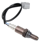 2X O2 Sensor for Nissan Altima 2.5L Sedan (2015–2017)
