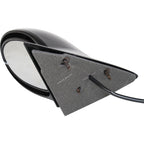 Power Mirror for Oldsmobile Alero (1999–2004) Manual Folding