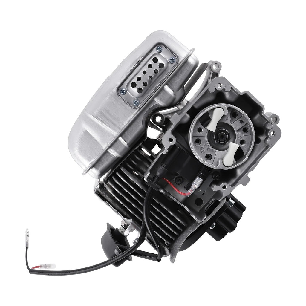 Engine Block Assembly for Redmax EBZ8500 (2010-2023)