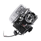 Engine Block Assembly for Redmax EBZ8500 (2010-2023)