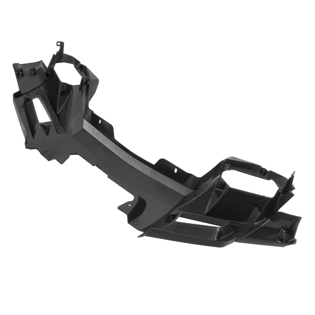 Front Bumper Fascia for Polaris Ranger 500 570 700 800 900 (2006–2023)