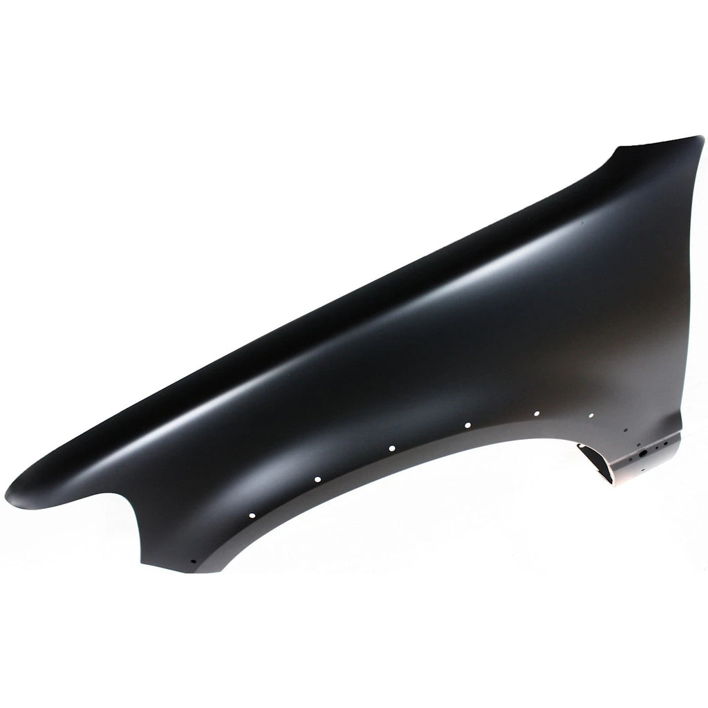 Fender for Ford Explorer (2006–2010) Front Left