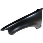 Fender for Ford Explorer (2006–2010) Front Left