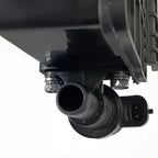 Evaporative Emissions Canister Vent Valve 911-550 for Kia Sorento (2007–2009)