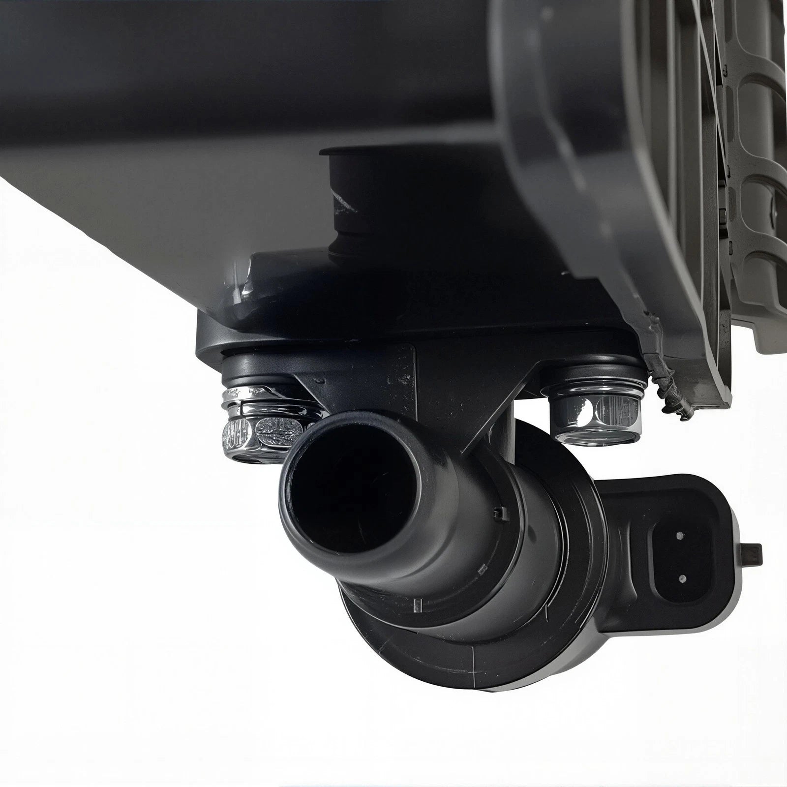 Evaporative Emissions Canister Vent Valve 911-550 for Kia Sorento (2007–2009)