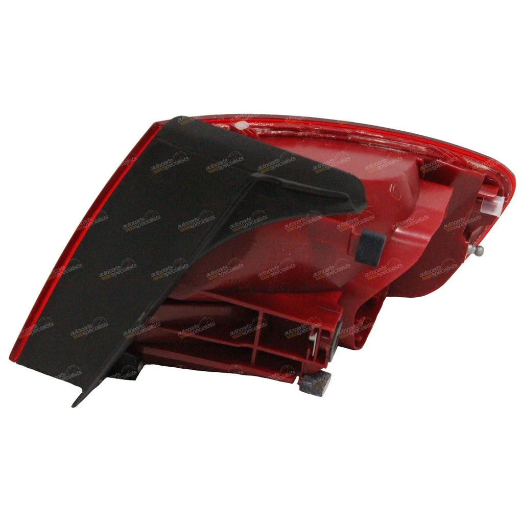 Non-LED Outer Tail Light for Audi A4 B8 Left (2008-2012)