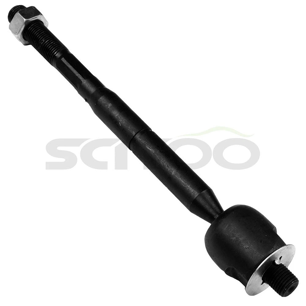 Front Tie Rod End for Lexus RX330 (2004–2006) & Toyota Highlander (2004–2007)