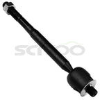Front Tie Rod End for Lexus RX330 (2004–2006) & Toyota Highlander (2004–2007)