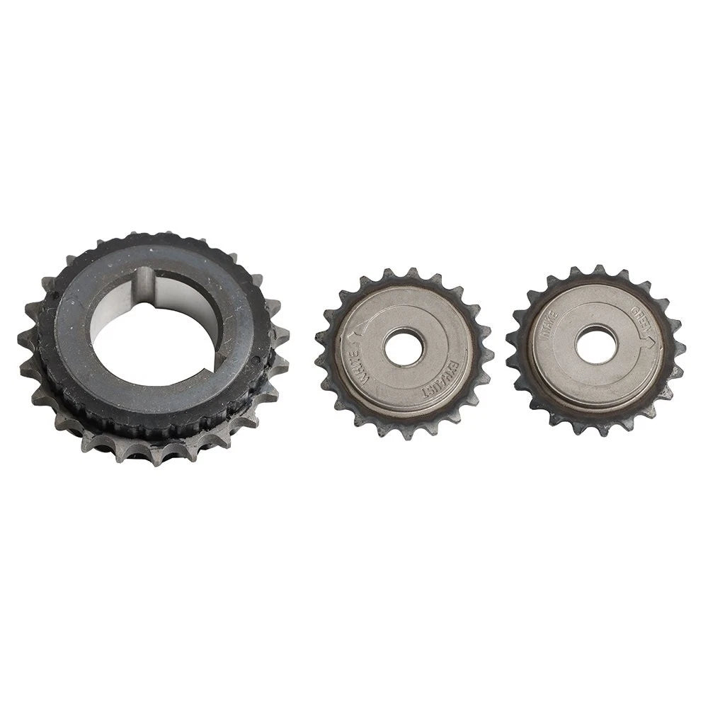 Timing Chain Kit for Hyundai Kia 1.6L (2012â2021)