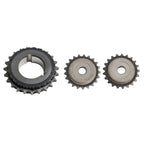 Timing Chain Kit for Hyundai Kia 1.6L (2012â2021)