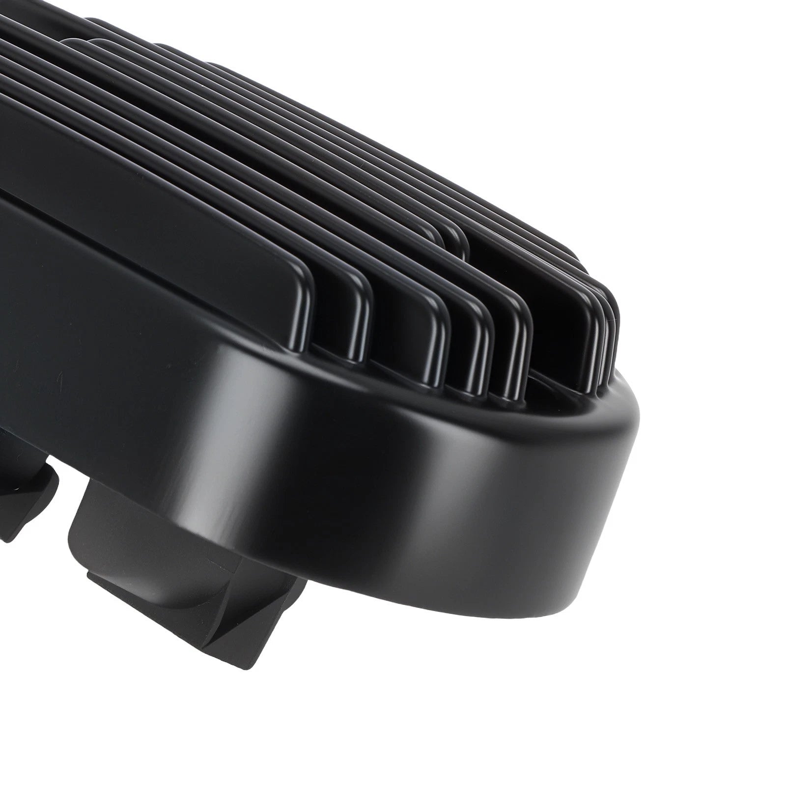 Voltage Regulator Rectifier for Harley V-Rod VRSCDX Night Rod (2008–2016)