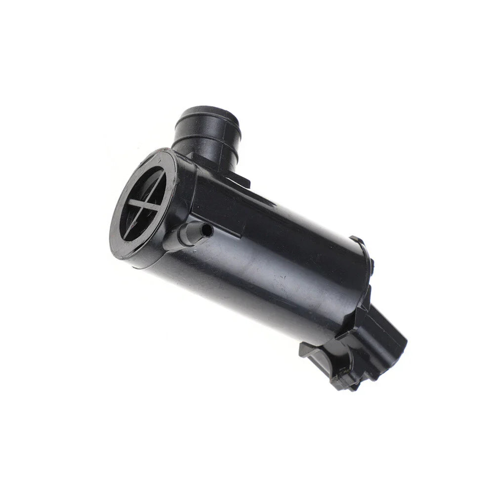 Windshield Washer Pump for Toyota Camry, Corolla, Solara, Matrix (2002-2006)