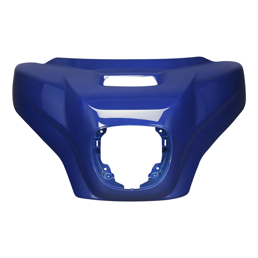 Front Inner Outer Fairing for Indian Chieftain Dark Horse (2019–2023)