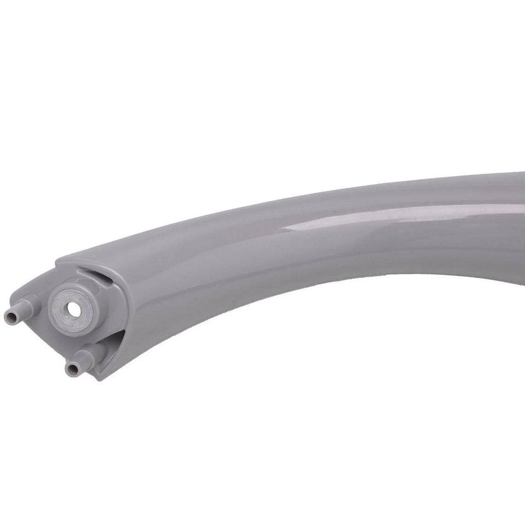 Inner Door Panel Handle Pull Trim Cover for BMW E90 E91 (2006-2013)