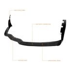 Power Heated Towing Mirror for Ford F150 (2015–2018)