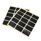 Dash Cover Mat for Toyota Kluger Highlander (2008-2013)