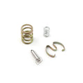Carburetor Repair Kit for Yamaha Timberwolf YFB250U (1992-1998)