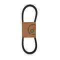 Replacement Drive Belt for Kawasaki MULE 3020 (1993, 2001-2002) 59011-1077