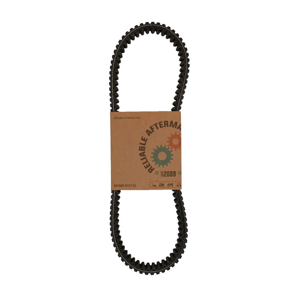 Replacement Drive Belt for Kawasaki MULE 3020 (1993, 2001-2002) 59011-1077