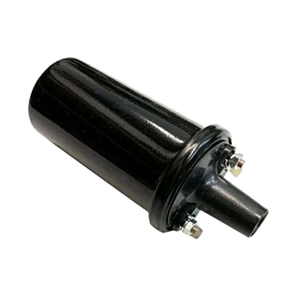 Ignition Coil for Johnson Evinrude Outboard (12V) 0378231 0383444