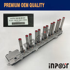 Right Ignition Coil Pack for Mercedes V12 (1992–1999) 2751500680