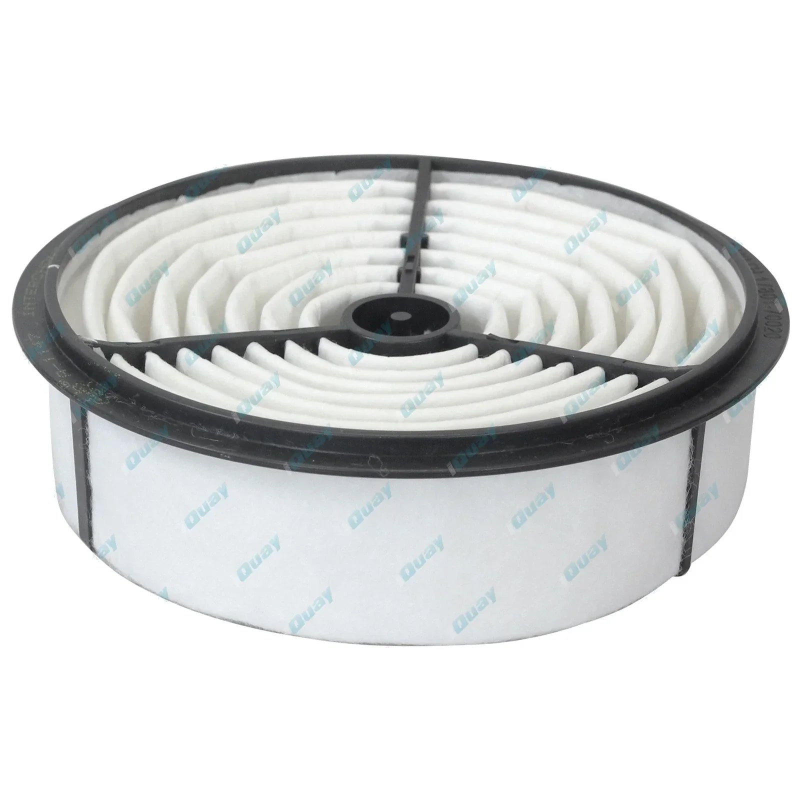 Air Filter for Toyota Hilux 4Runner VZN130 V6 3VZFE 3.0L (1990-1996)