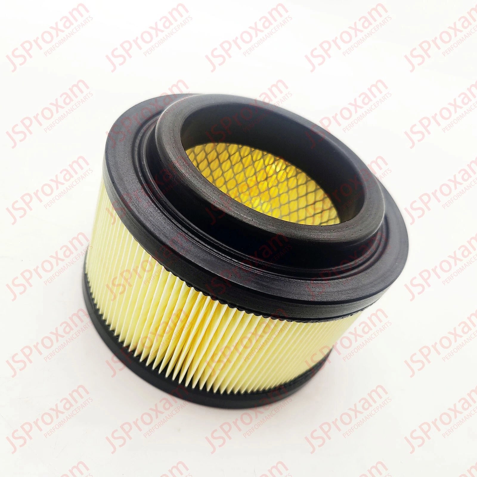 Air Filter Insert 155mm for Volvo Penta AQAD31 AQAD41 (21646645, 3582358)