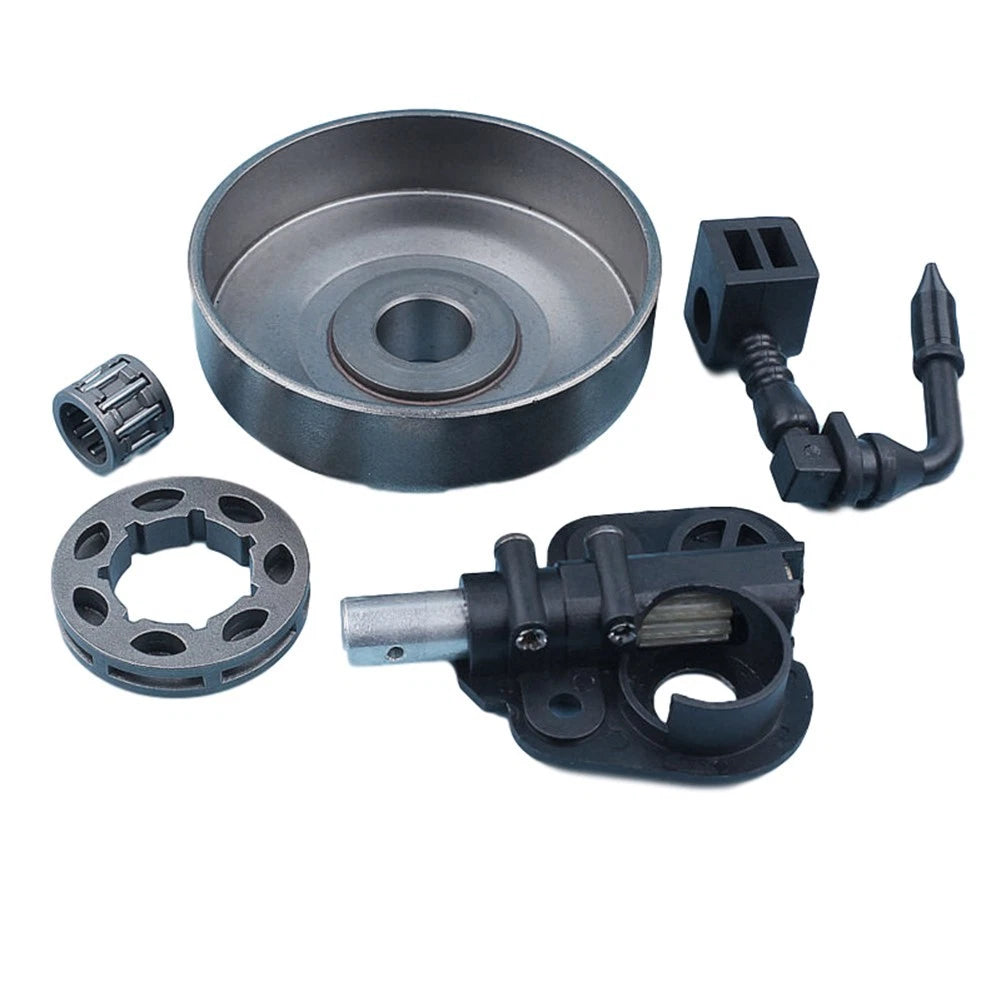 Sprocket and Clutch Drum for Partner Chainsaw Series