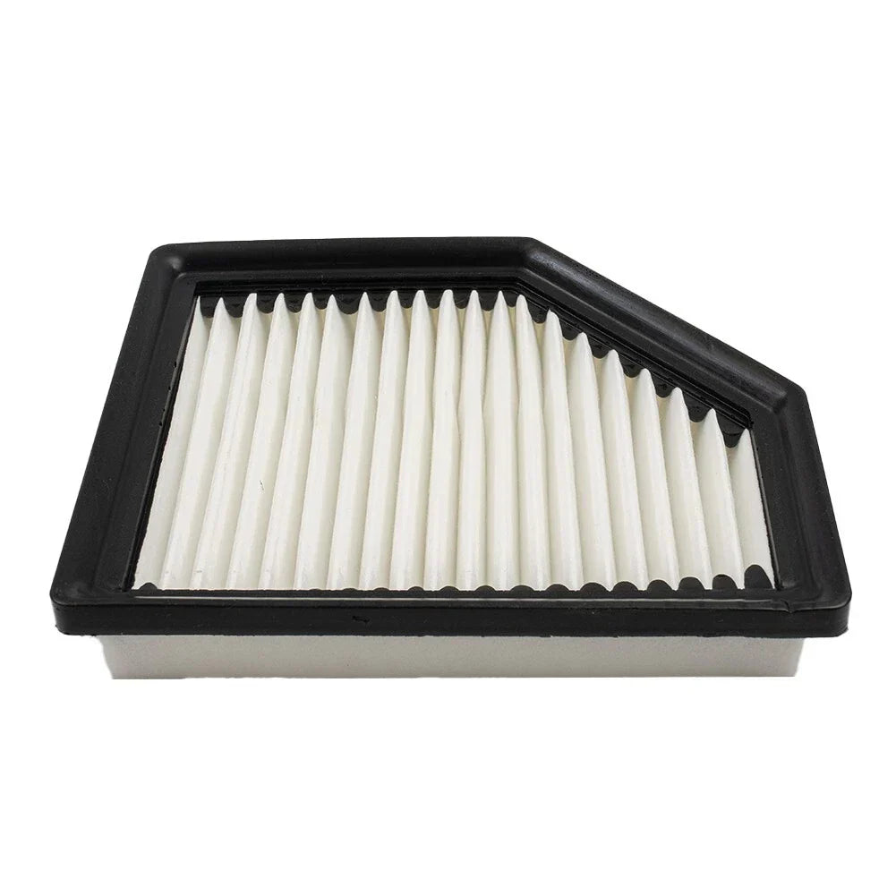 1x Car Engine Air Filter for Nissan Sentra (2020–2022)