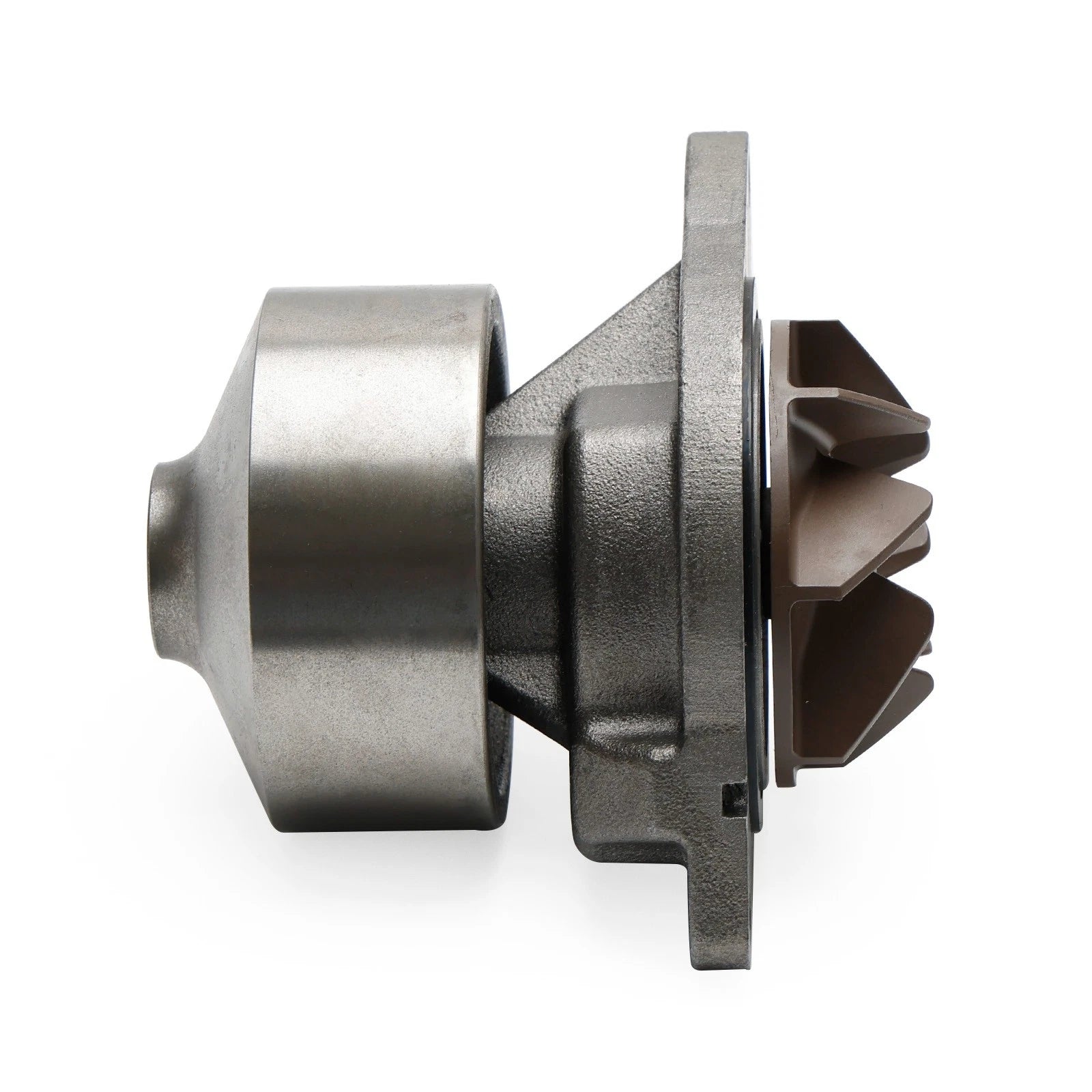Water Pump 2881688 5473237 5444110 for Cummins QSB6.7L Diesel (2007–2018)