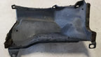 Lower Cowl Panel Bracket for Lincoln LS (2000–2006)