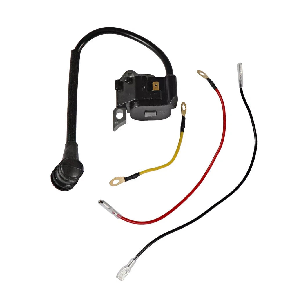 Ignition Coil for STIHL 021 023 025 MS210 MS230 MS250