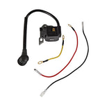 Ignition Coil for STIHL 021 023 025 MS210 MS230 MS250