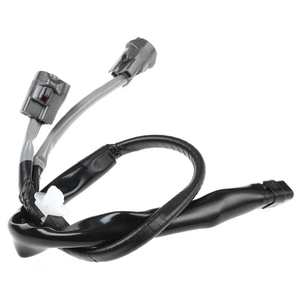 Knock Sensor Wire Harness for Toyota 4Runner Tacoma Tundra 3.4L (1996-2006)