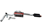 3" Exhaust Kit for Ford F-150 (1998–2003) Flowmaster 40 Series Slash Tip