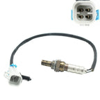2X Oxygen O2 Sensor for Chevy 1500 5.3L GMC (2000–2006) 15284 234-4668
