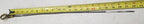 Engine Oil Dipstick for Crown Victoria Marquis 4.6L (2003–2011) 3W7E-6750-ED