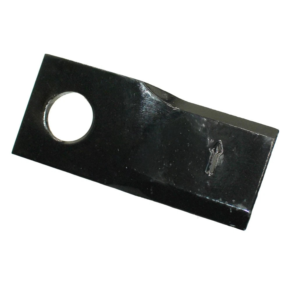 LH Blade for Disc Mower A-87348084-AI (11 Degree Twist)