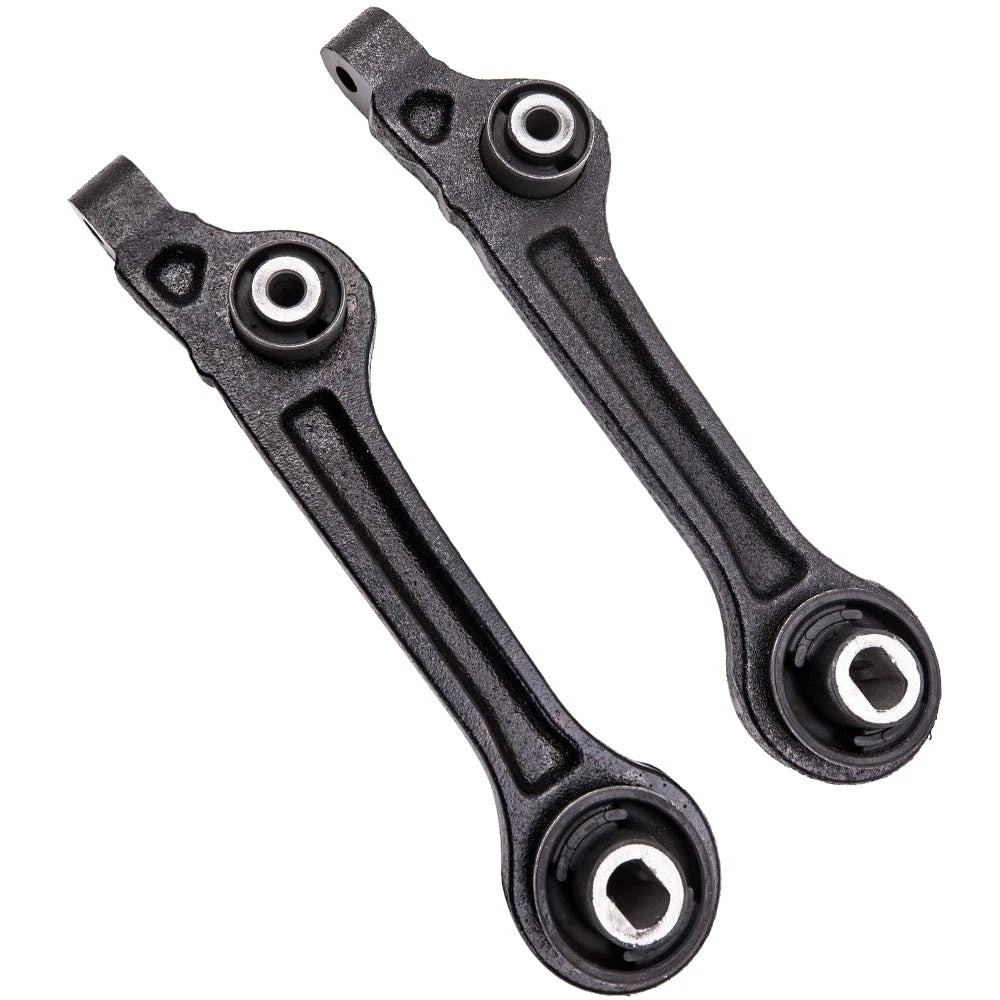 Control Arm Set for Dodge Challenger (2011–2014) RWD