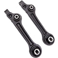 Control Arm Set for Dodge Challenger (2011–2014) RWD