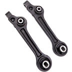 Control Arm Set for Dodge Challenger (2011–2014) RWD