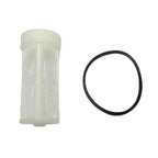 Fuel Filter 18-7802 for Mercury 6hp-25hp Outboards (35-87946A3)