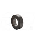 Bearing for Caterpillar Models (1188269)
