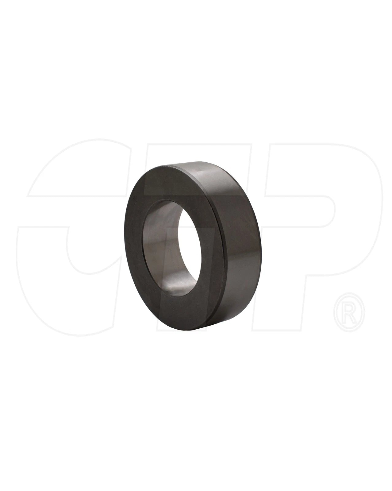 Bearing for Caterpillar Models (1188269)