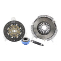 Clutch Kit for Ford Aerostar Ranger Mazda B2300 B3000 (1993–1994) Valeo 52252004