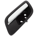Rear Right Interior Door Handle for Chevrolet Avalanche (2007-2012)