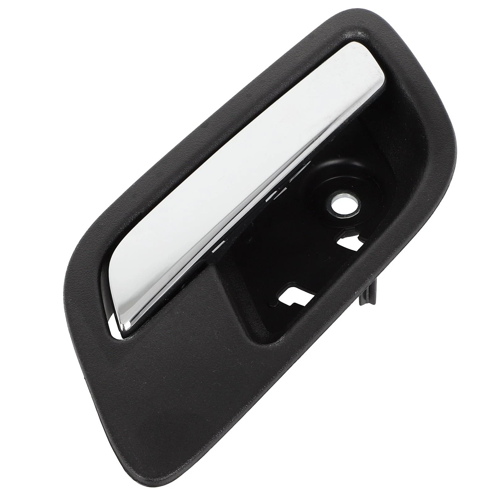 Rear Right Interior Door Handle for Chevrolet Avalanche (2007-2012)