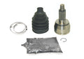Rear Outer CV Joint Kit for Polaris Sportsman & Scrambler (2204250)