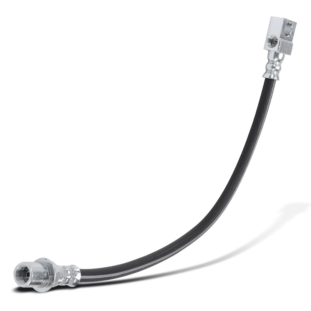Rear Center Brake Hydraulic Hose for Chevrolet Impala (1974–1976)