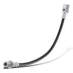 Rear Center Brake Hydraulic Hose for Chevrolet Impala (1974–1976)